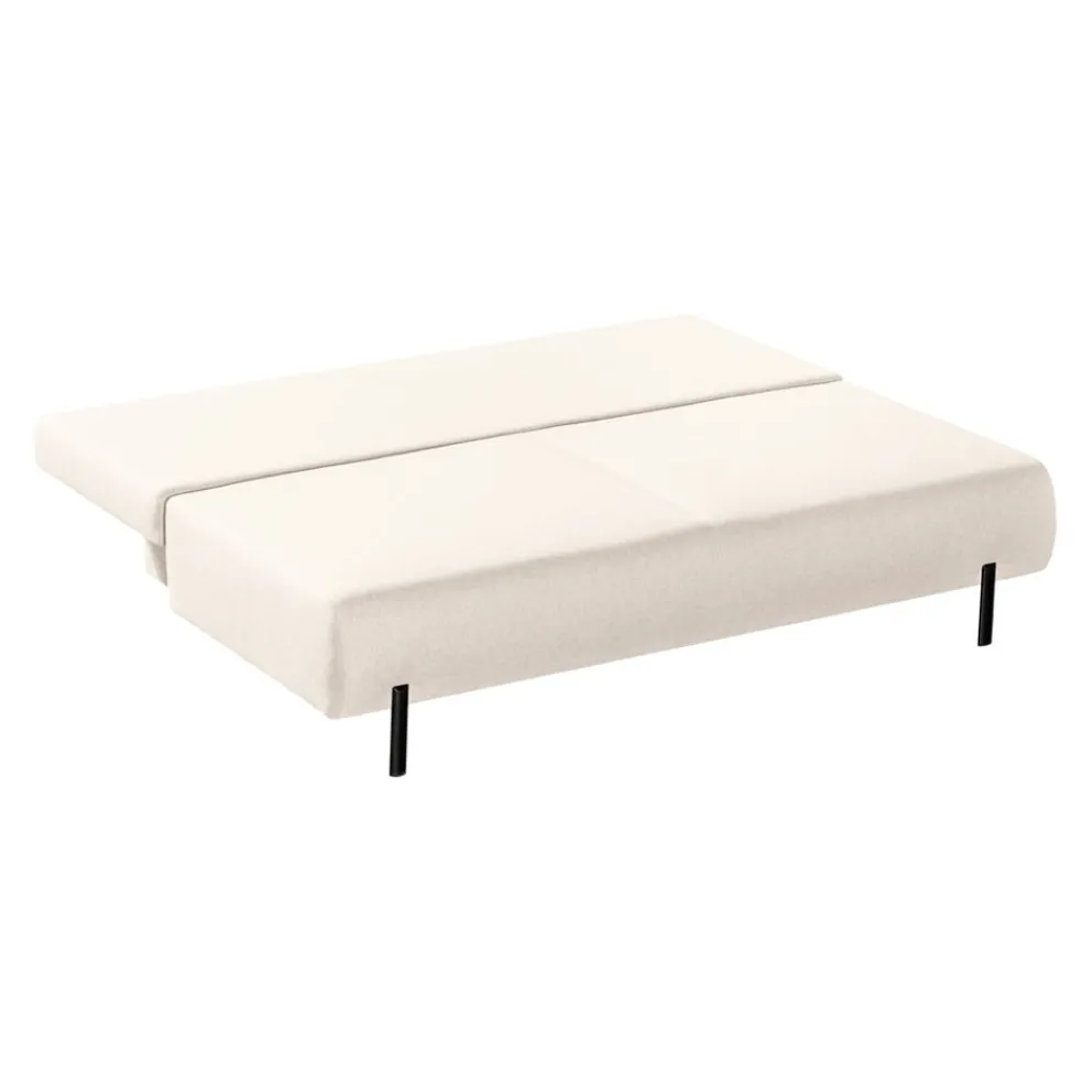 Novel Bettsofa Flash beige Online