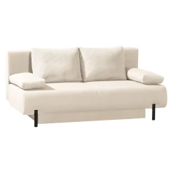 Novel Bettsofa Flash beige Online