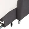 Johann Jakob Bettsofa Flexa New
