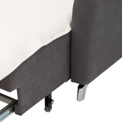 Johann Jakob Bettsofa Flexa New