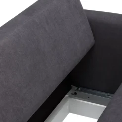 Johann Jakob Bettsofa Flexa New