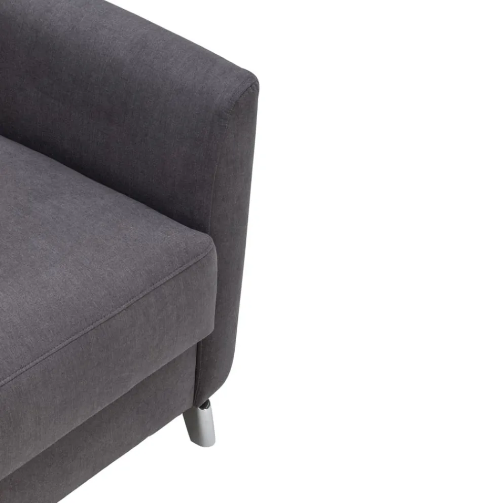 Johann Jakob Bettsofa Flexa New