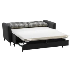 Johann Jakob Bettsofa Flexa New