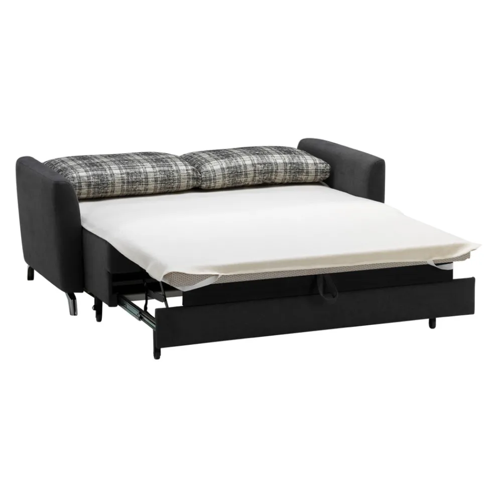 Johann Jakob Bettsofa Flexa New