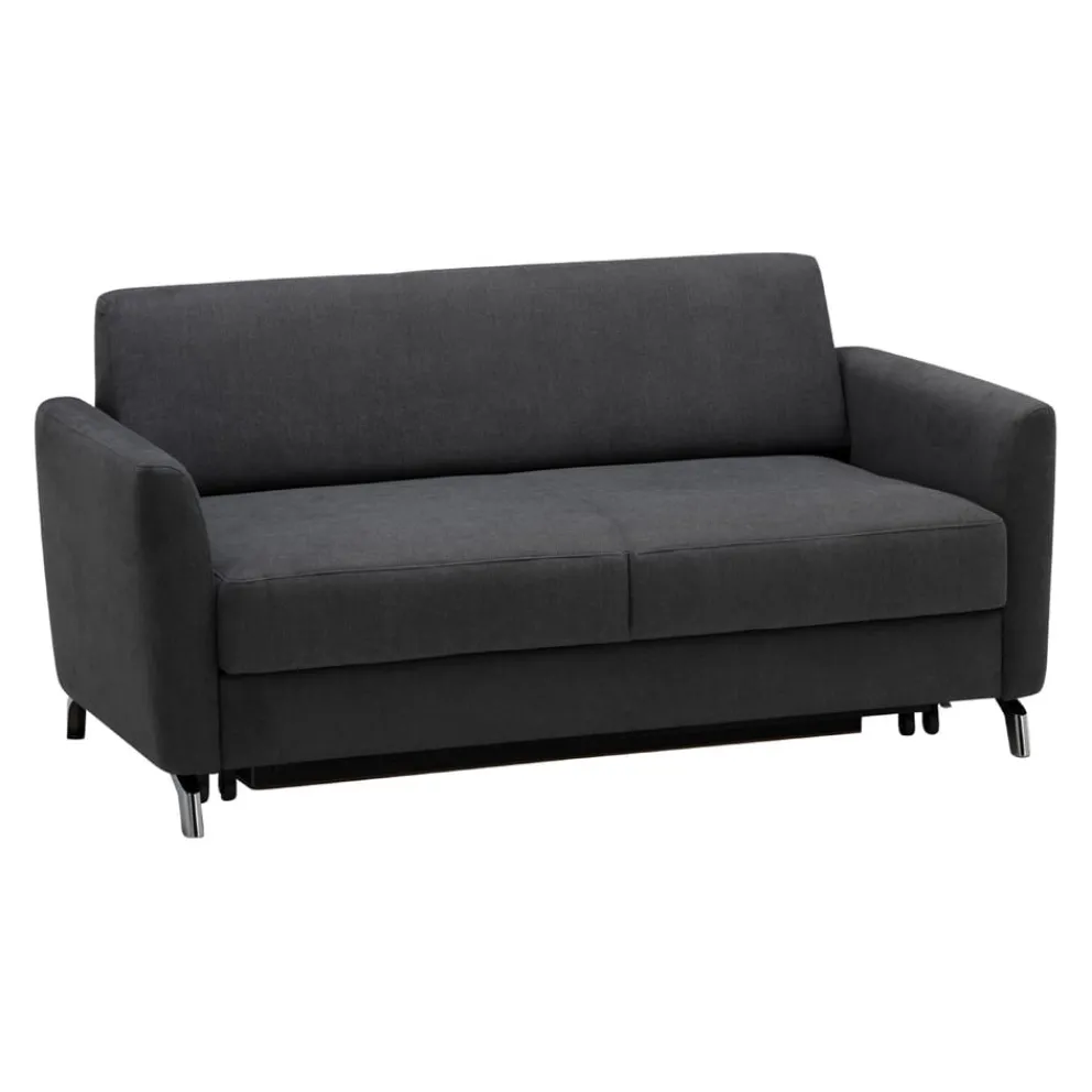 Johann Jakob Bettsofa Flexa New