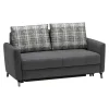 Johann Jakob Bettsofa Flexa Best