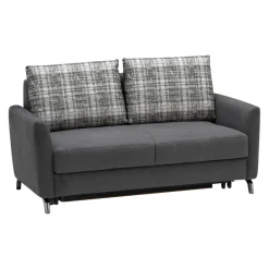 Johann Jakob Bettsofa Flexa Best