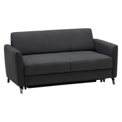 Johann Jakob Bettsofa Flexa Best