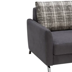 Johann Jakob Bettsofa Flexa Best