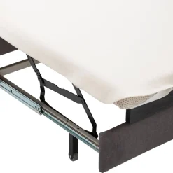 Johann Jakob Bettsofa Flexa Best