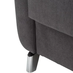 Johann Jakob Bettsofa Flexa Best