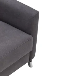 Johann Jakob Bettsofa Flexa Best