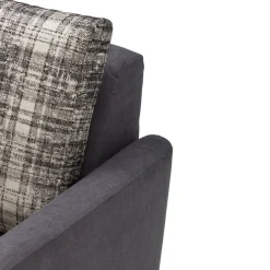 Johann Jakob Bettsofa Flexa Best