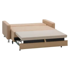 Johann Jakob Bettsofa Flexa