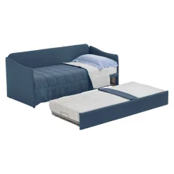 Dienne Bettsofa Flo Online