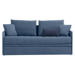 Dienne Bettsofa Flo Online