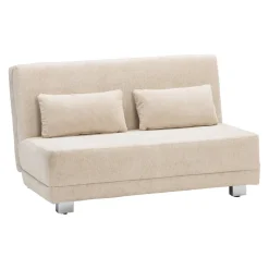 BYYU Bettsofa Frodo beige New