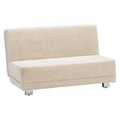 BYYU Bettsofa Frodo beige New