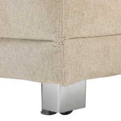 BYYU Bettsofa Frodo beige New
