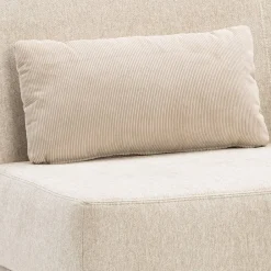 BYYU Bettsofa Frodo beige Best