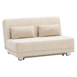 BYYU Bettsofa Frodo beige Best