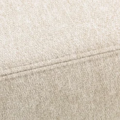 BYYU Bettsofa Frodo beige Best