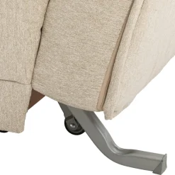BYYU Bettsofa Frodo beige Best