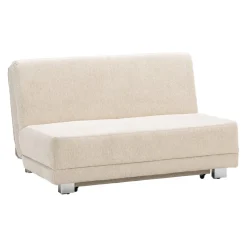 BYYU Bettsofa Frodo beige Best