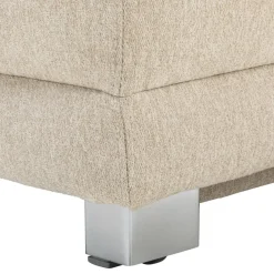 BYYU Bettsofa Frodo beige Best