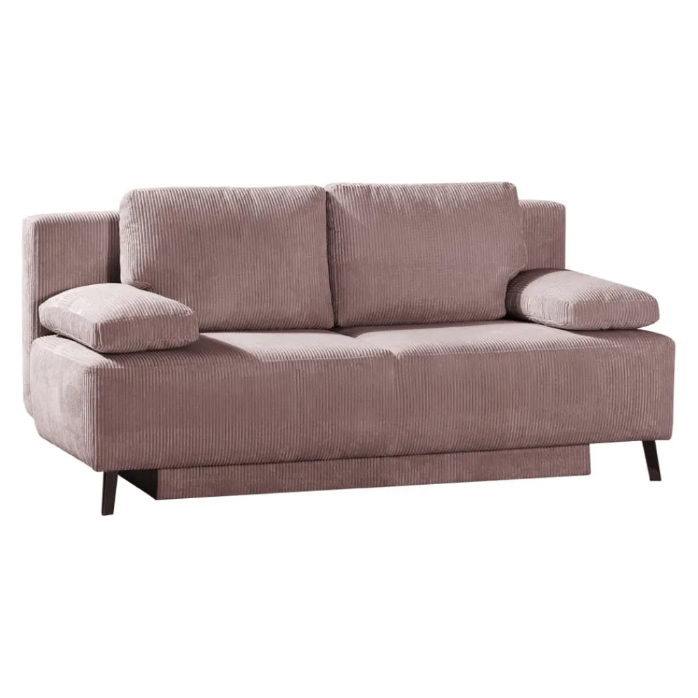 Novel Bettsofa George hellrosa Hot