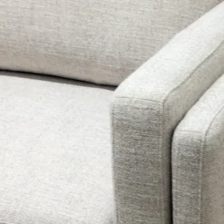 Vilmers Bettsofa Hazel off-white