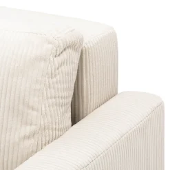 edy&liv Bettsofa HOVDEN crème New