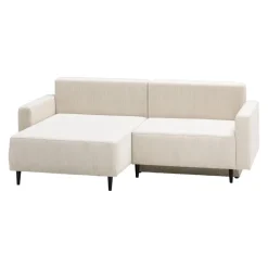 edy&liv Bettsofa HOVDEN crème New