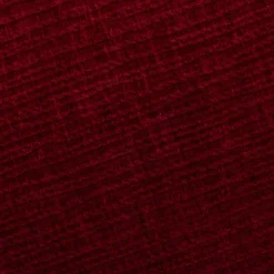 Edition Bettsofa Juno dunkelrot Online