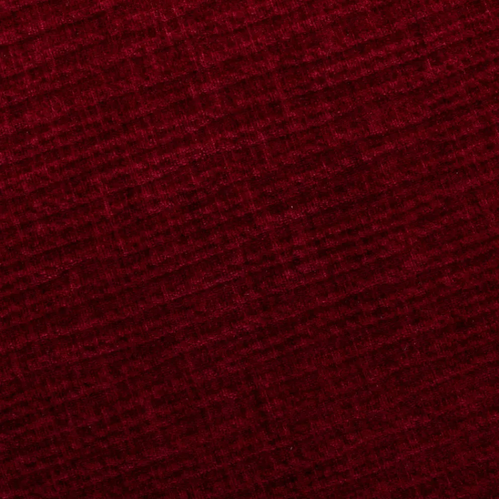 Edition Bettsofa Juno dunkelrot Online