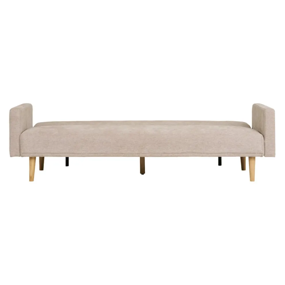 edy&liv Bettsofa Kells sandbraun