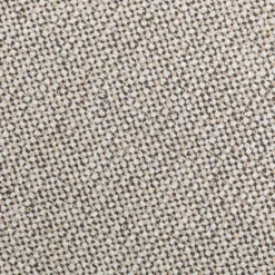 Johann Jakob Bettsofa Klara-1941 beige Hot