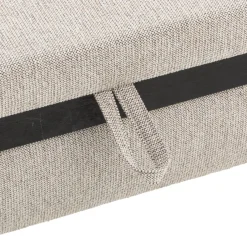 Johann Jakob Bettsofa Klara-1941 beige Hot