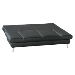 Novel Bettsofa Lavinia schwarz Online