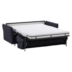 Johann Jakob Bettsofa Lina-1941 Kat. 10, 10-7010 Sale