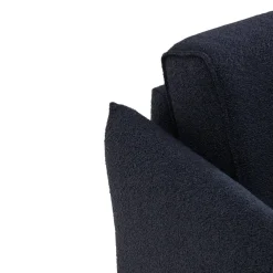 Johann Jakob Bettsofa Lina-1941 Kat. 10, 10-7010 Sale