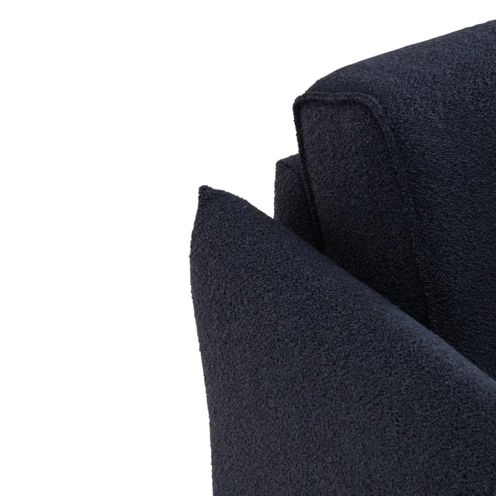 Johann Jakob Bettsofa Lina-1941 Kat. 10, 10-7010 Sale