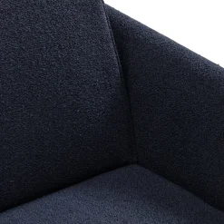 Johann Jakob Bettsofa Lina-1941 Kat. 10, 10-7010 Sale