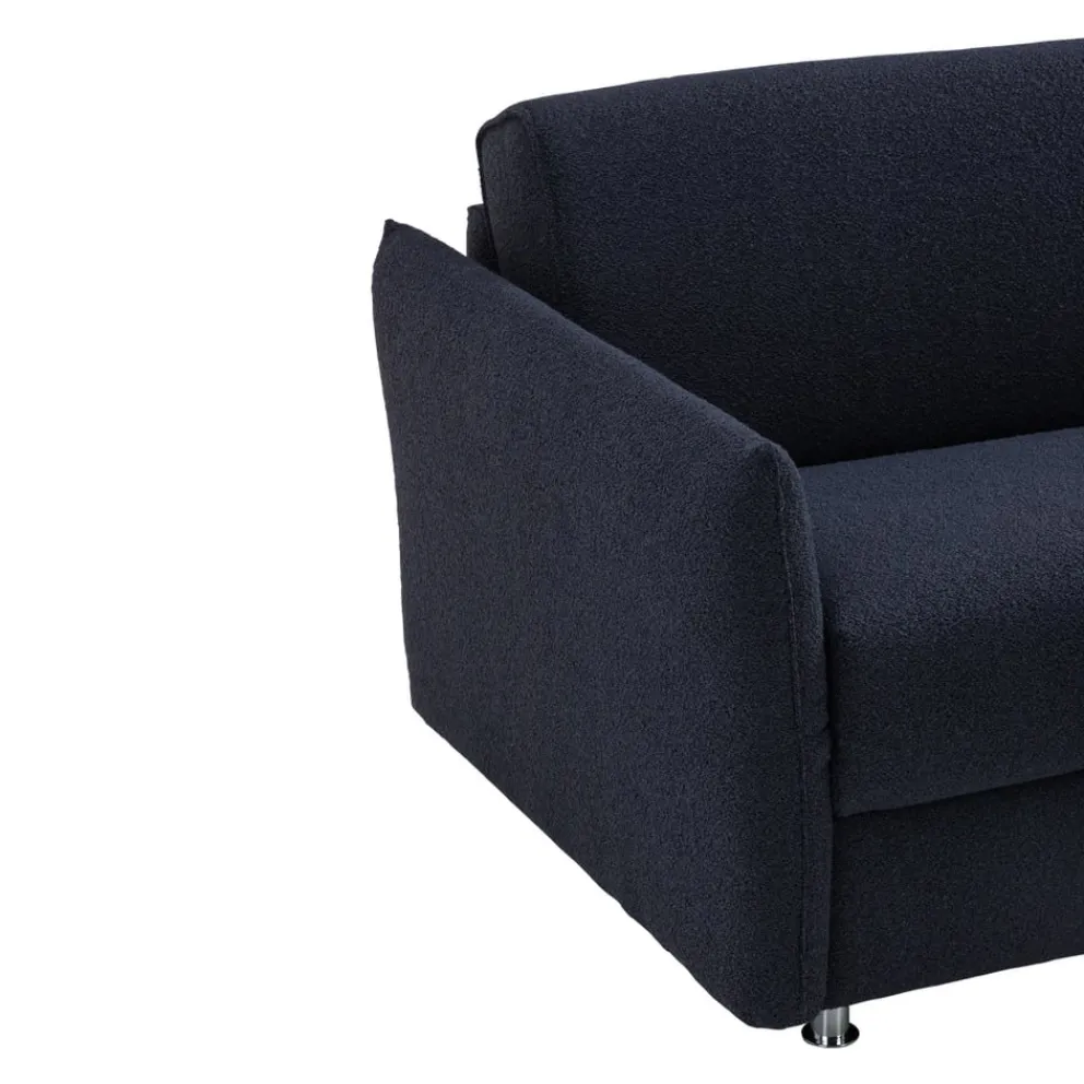 Johann Jakob Bettsofa Lina-1941 Kat. 10, 10-7010 Sale