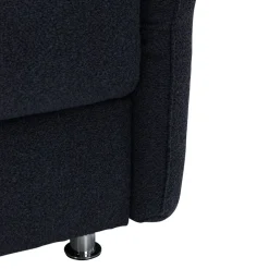 Johann Jakob Bettsofa Lina-1941 Kat. 10, 10-7010 Sale