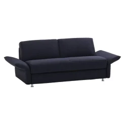 Johann Jakob Bettsofa Lina-1941 Kat. 10, 10-7010 Sale
