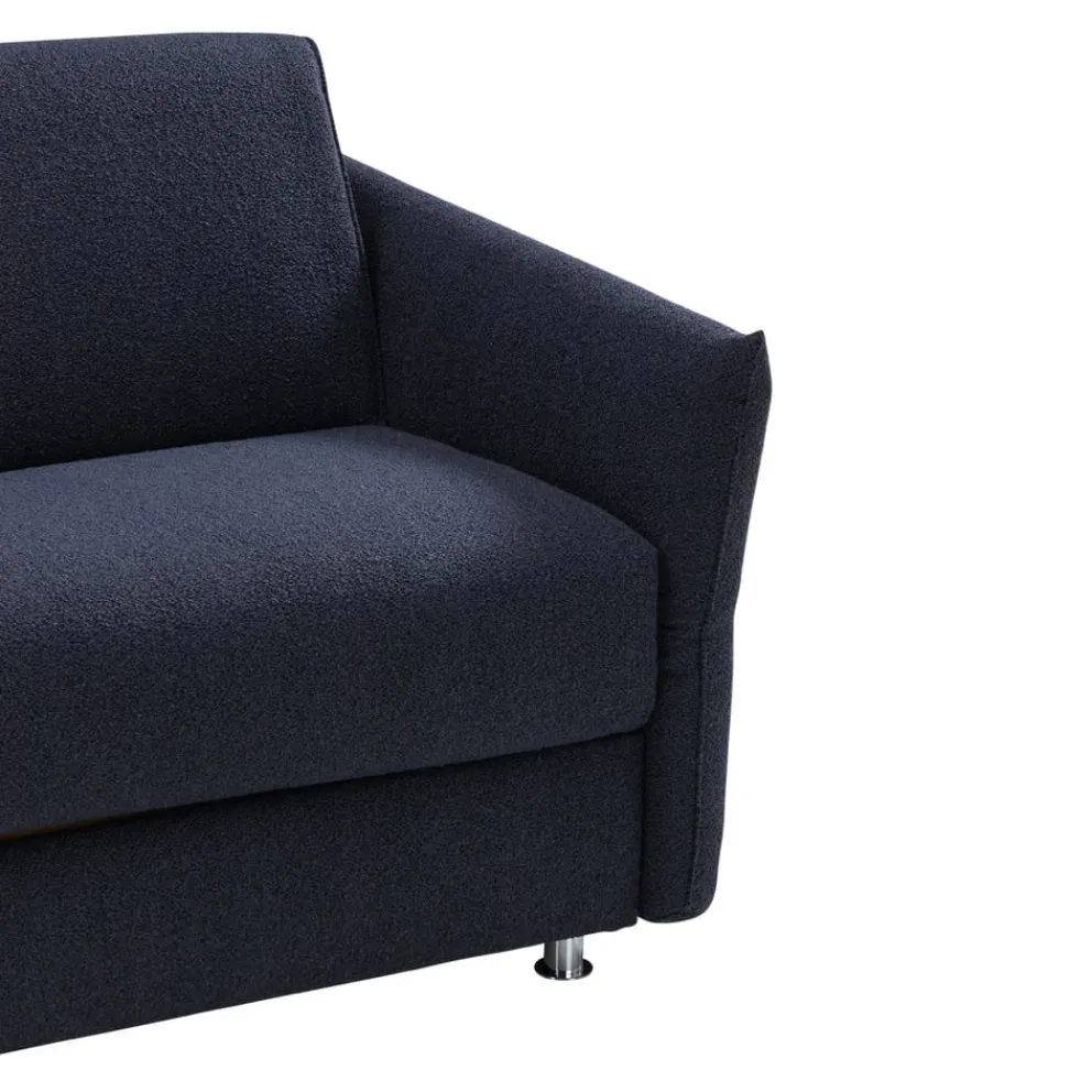 Johann Jakob Bettsofa Lina-1941 Kat. 10, 10-7010 Sale