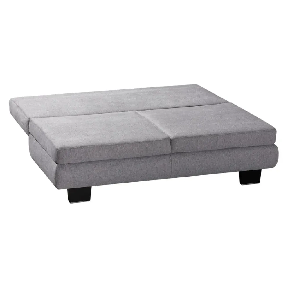 Novel Bettsofa Macy grau