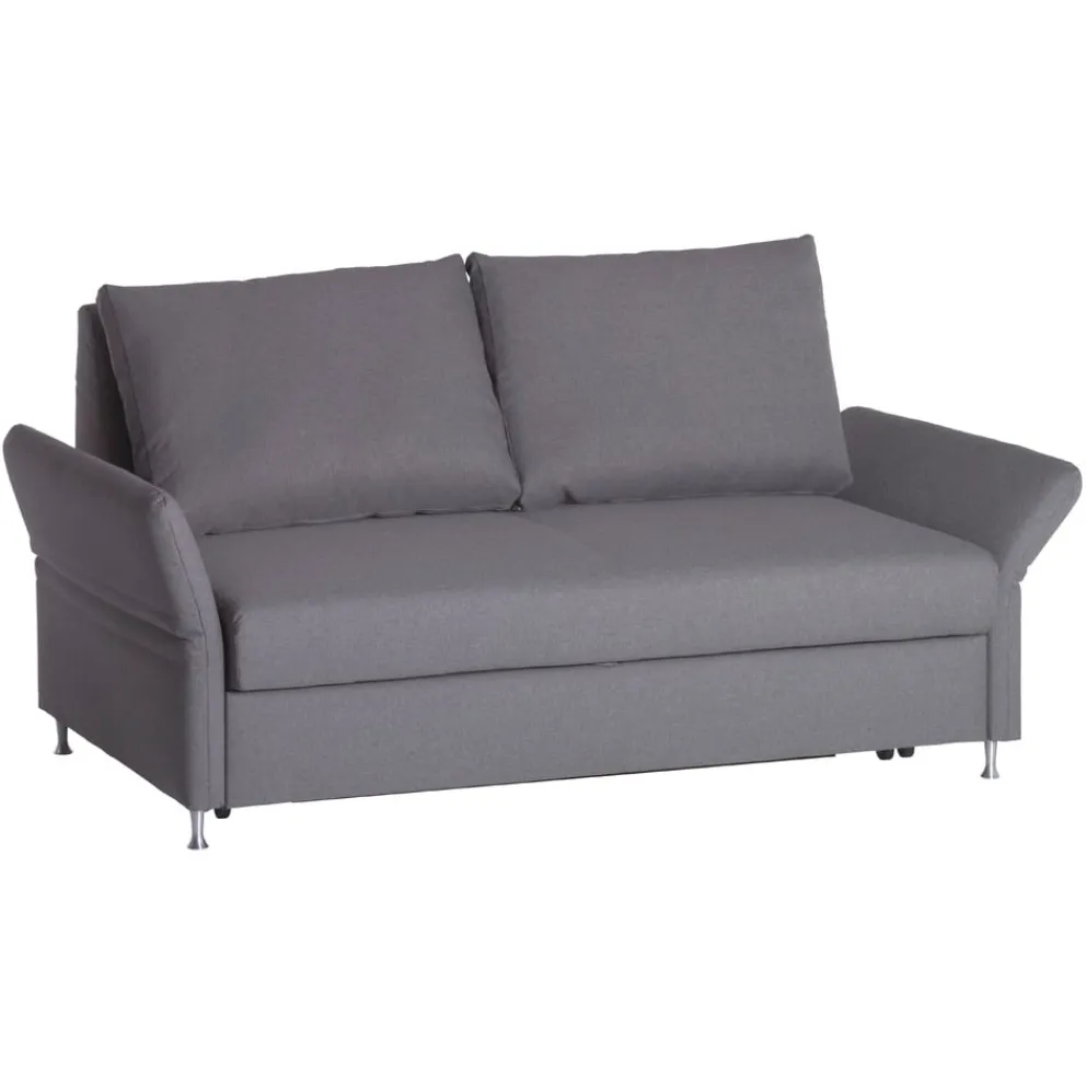 Johann Jakob Bettsofa Marina Kat. 8, 8-2100 New