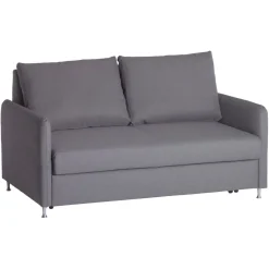 Johann Jakob Bettsofa Marina Kat. 8, 8-2100 New
